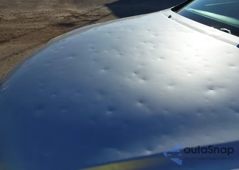 2007 Lexus Sc 430 from USA, damaged, VIN JTHFN45Y079010209